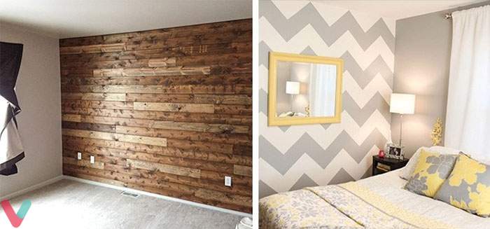 طراحی داخلی خانه