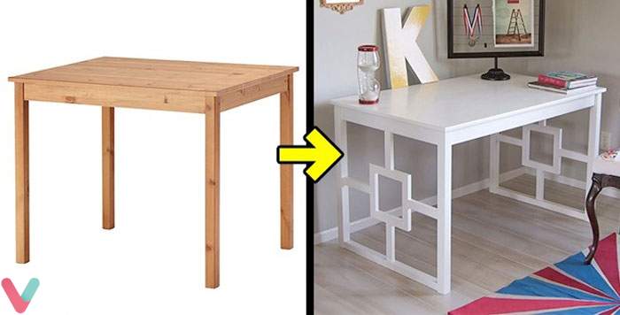 طراحی داخلی خانه