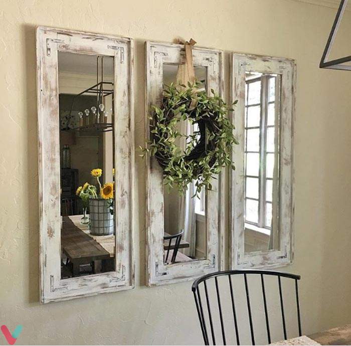 طراحی داخلی خانه