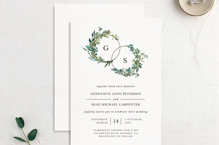 برنامه ریزی عروسی