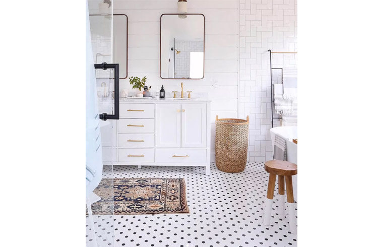 زیباسازی اتاق 