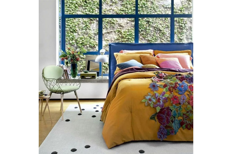 زیباسازی اتاق 