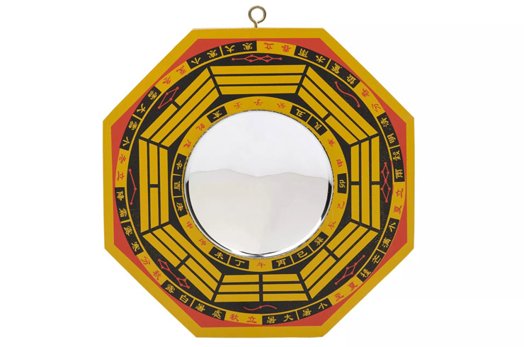 اشتباهات رایج فنگ شویی در چیدمان