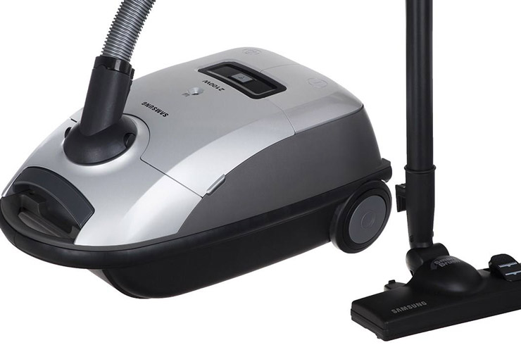 بهترین جارو برقی ‌های بازار