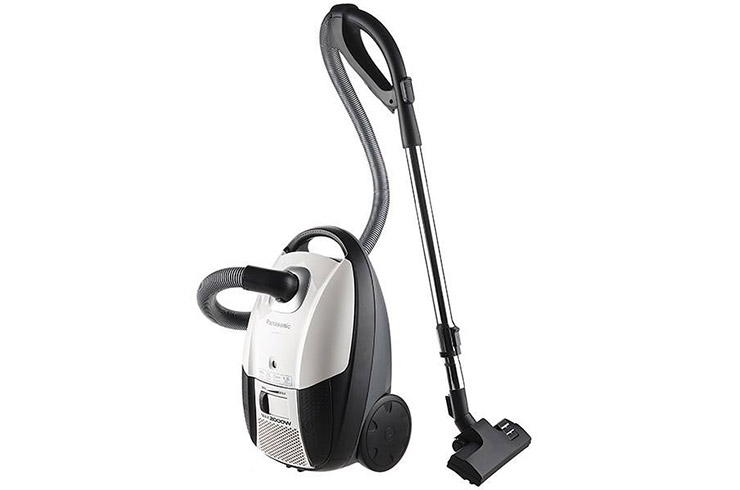 بهترین جارو برقی ‌های بازار