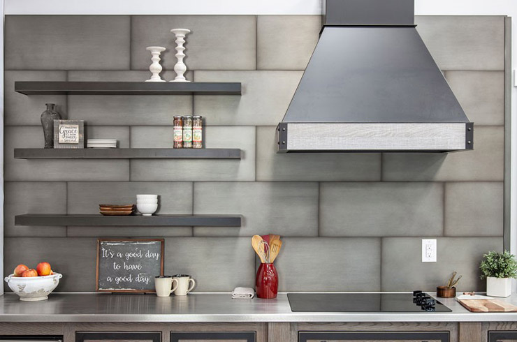 نکاتی برای خرید هود آشپزخانه