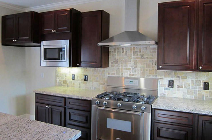 نکاتی برای خرید هود آشپزخانه