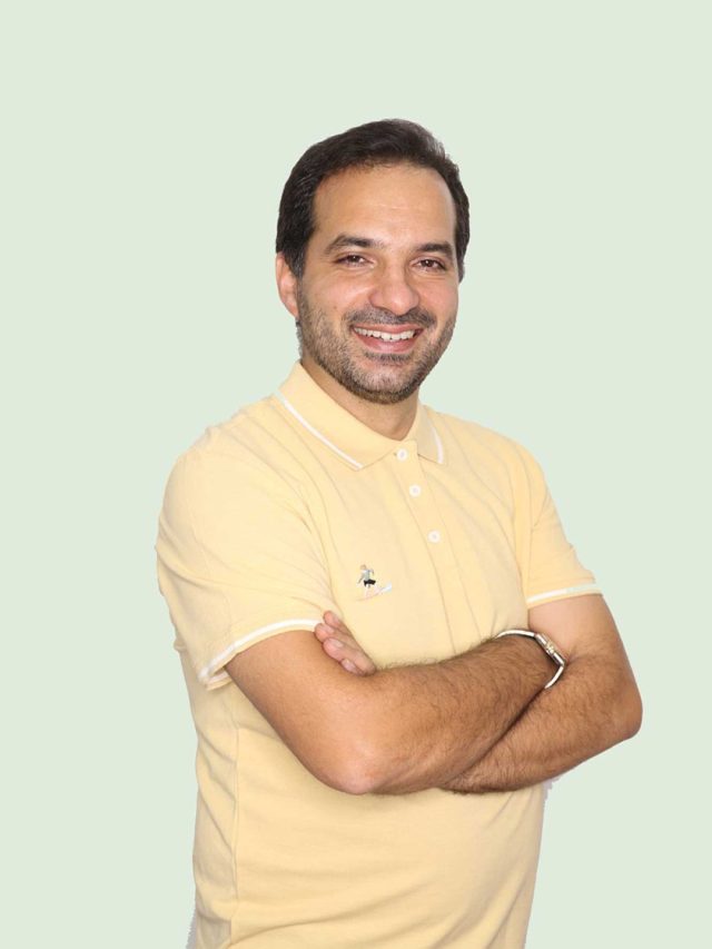 ساخت خانه با گروه صالحی