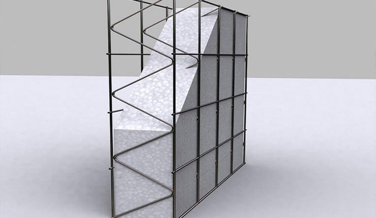 تری دی پانل چیست