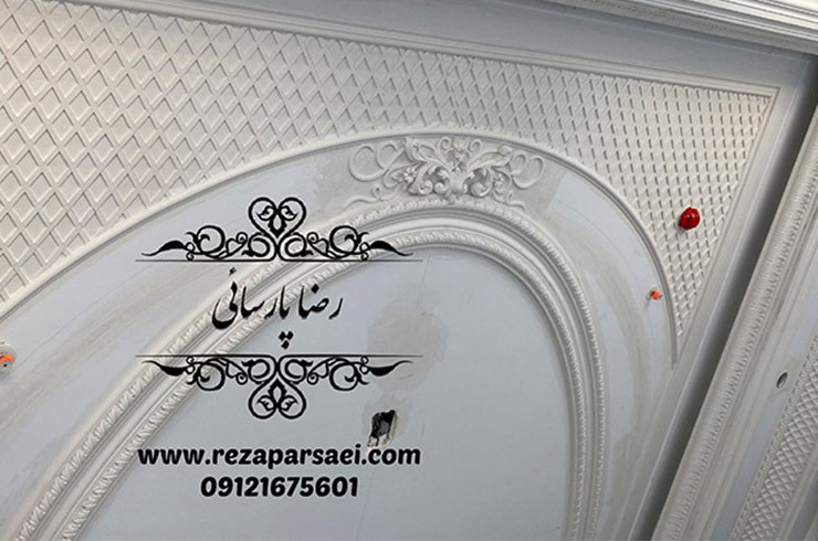 بهترین طراح داخلی برای منازل لوکس و لاکچری