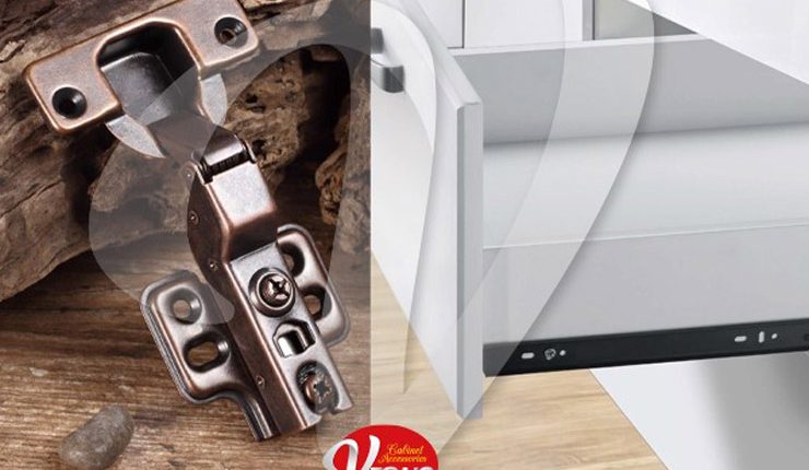 ورنو به عنوان برند جدید یراق آلات معرفی شد