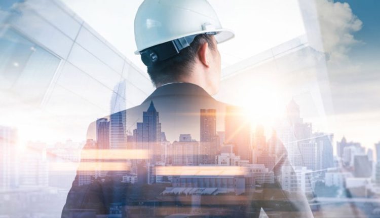 فرصت استخدامی برای مهندسین عمران