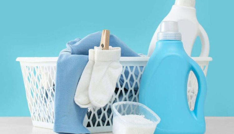 نرم کننده حوله و لباس چی بخریم؟