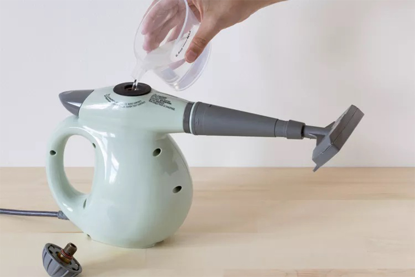 کندن کاغذ دیواری