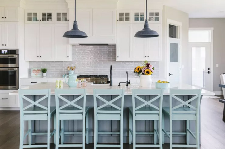 سبک شابی شیک